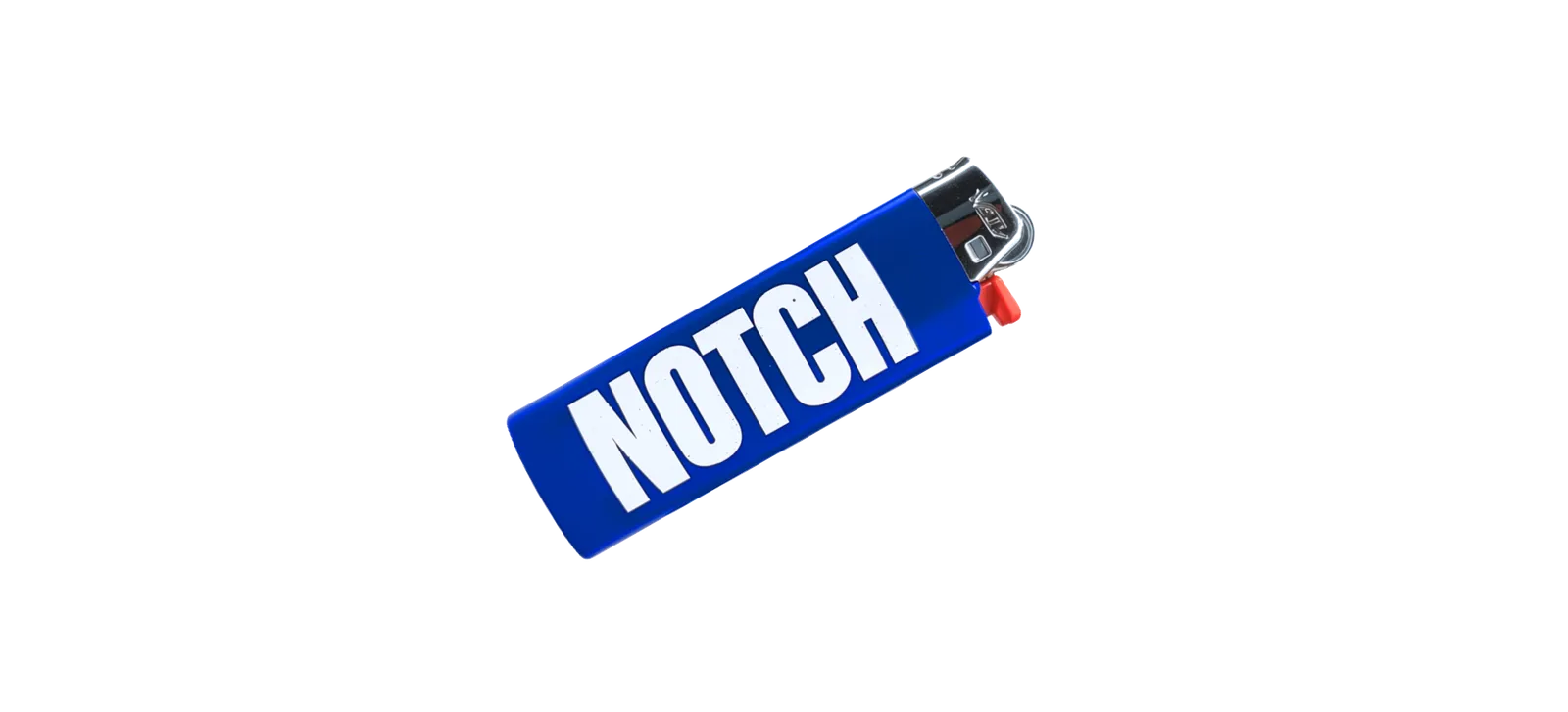 NOTCH LIGHTER