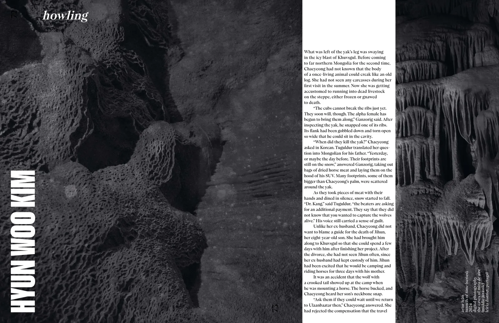 ISSUE 004: IF/ELSE